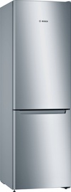 Bosch KGN33KL20