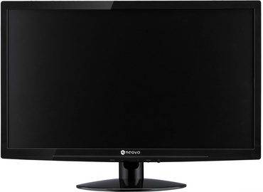 Monitorius AG Neovo L-W22E