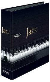 Herlitz Binder 50009169 Jazz