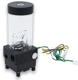 EK Water Blocks EK-XRES 140 DDC 3.2 PWM Elite Incl Pump