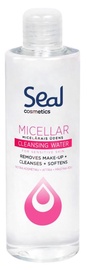 Seal Micellar Water Sensitive 250ml