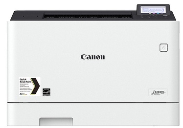 Canon LBP653Cdw