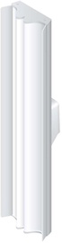 Antena Ubiquiti AirMax MIMO BaseStation Sector Antenna AM-5AC21-60