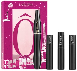 Lancome Hypnose Mascara 6.2ml 01 + Hypnose Drama Mascara 2ml + Hypnose Doll Eyes Mascara 2ml + Hypnose Volume-a-porter Mascara 2ml