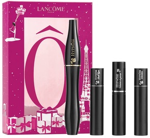 Набор косметики Lancome, Noir Hypnotic 01