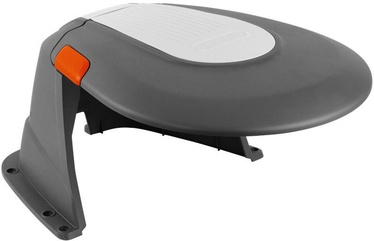 Gardena Garage For Robotic Lawnmower 04007-60