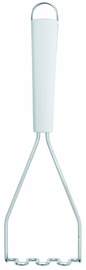 Brabantia Potato Masher White and Stainless Steel