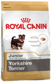 Sausā suņu barība Royal Canin, 7.5 kg