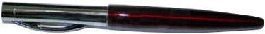 Fuliwen Roll Up Pen 2009 RP Red