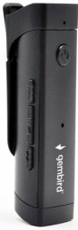 Аксессуар Gembird Bluetooth Audio Stereo Receiver