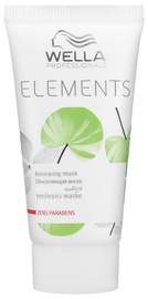 Wella Elements Renewing Mask 30ml