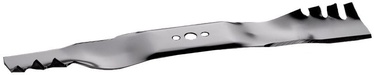 Piederumi zāles pļāvējiem McCulloch Universal MBO066