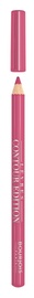 BOURJOIS Paris Levres Contour Edition 1.14g 03