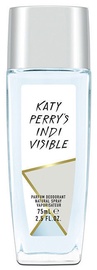 Katy Perry Katy Perry´s Indi Visible Parfum Deosorant Spray 75ml