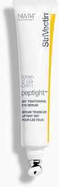 Serumas moterims StriVectin Peptight, 30 ml