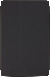 Чехол для планшета Case Logic, черный, 10.4″