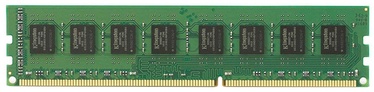 Operatīvā atmiņa (RAM) Kingston KVR16N11H/8 DDR3 (RAM) 8 GB