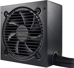 Be Quiet! Pure Power 11 350W