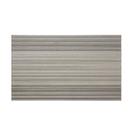Keraminės dekoruotos sienų plytelės Madiba Torneo Ceniza, 40 x 25 cm