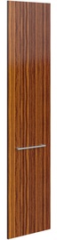 Skyland Morris MHD 42-1 Door 42.2x190x1.8cm
