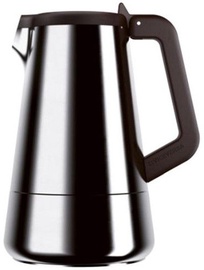 Кофейник ViceVersa, 0.12 л