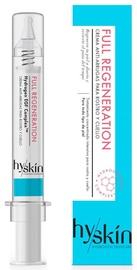 Sejas krēms Hyskin Full Regeneration, 12 ml