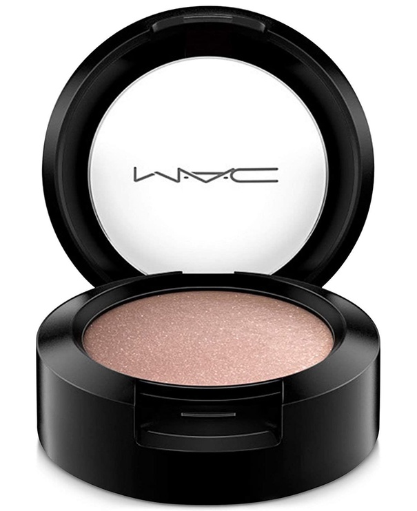 Acu ēnas Mac Small Eye Naked Lunch, 1 g