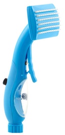 MyPet EZ Comb With Hose