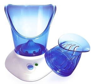 Lanaform Facial Care Steamer LA131203