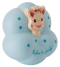 Vulli Sophie La Girafe Nightlight Tap'on 850737