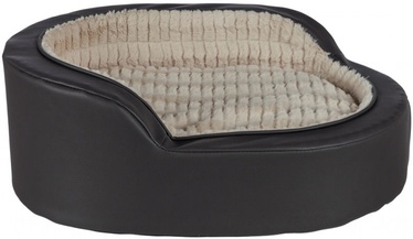 Trixie Desert Bed Brown/Beige 57x40cm