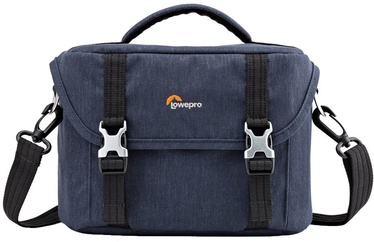 Lowepro Scout SH 140 Blue