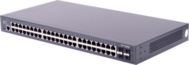 Коммутатор (Switch) TP-Link T2600G-52TS