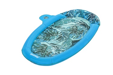 Piepūšamais plosts Bestway 43552, zila, 171 cm x 94 cm