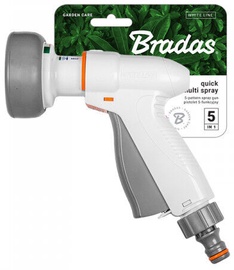 Распылительная насадка Bradas
