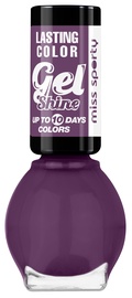 Miss Sporty Lasting Colour Nail Polish 7ml 556