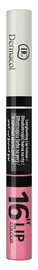 Dermacol 16h Lip Colour 7.1ml 15