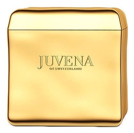Veido kremas Juvena Master Caviar Night Cream, 50 ml