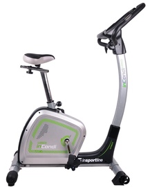 inSPORTline inCondi UB60i Exercise Bike 8719
