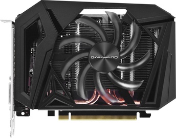 Gainward GeForce GTX 1660 Super Pegasus 6GB GDDR6 PCIE 471056224-1365