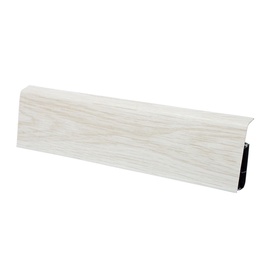 Grindjuostė LI00G9, 2500 x 70.2 x 25 mm
