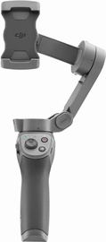Stabilizators DJI Osmo Mobile 3, melna