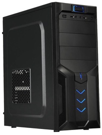 iBOX Vesta S10 OVS10