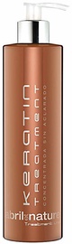 Koncentrāts matiem Abril Et Nature, 500 ml