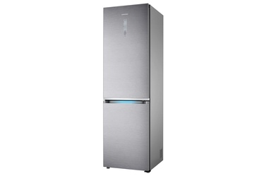 Šaldytuvas Samsung RB41R7899SR/EF