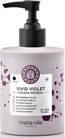 Маска для волос Maria Nila Colour Refresh, 300 мл