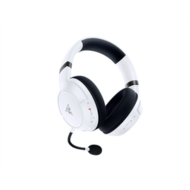 Игровые наушники Razer Kaira For Xbox, белый