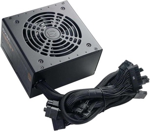 EVGA SuperNova P2 850W 220-P2-0850-X2