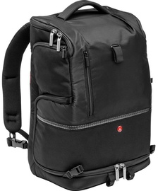 Manfrotto Advanced Tri Backpack L