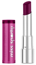 Miss Sporty My BFF Lipstick 3.8g 400